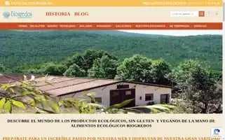 Biogredos.es Screenshot 2024-05-20 13:51:05