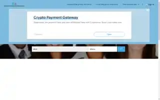 Womenandminoritybusiness.org Screenshot 2024-05-15 04:38:44