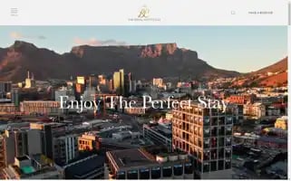 Theroyalportfolio.com Screenshot 2024-06-16 16:22:56