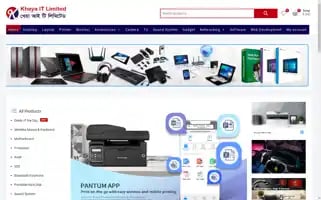 Kheyaitlimited.com Screenshot 2024-05-21 12:21:13