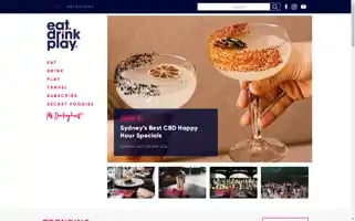 Eatdrinkplay.com Screenshot 2024-07-02 06:41:41