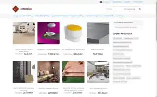 Keramika.com Screenshot 2024-06-29 02:20:24
