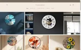 Constant-planet.com Screenshot 2024-05-03 22:25:09