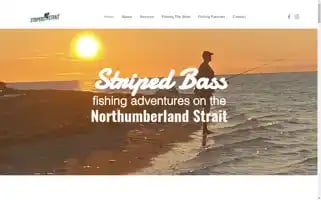 Stripersofthestrait.com Screenshot 2024-04-27 01:02:17