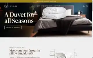 Woolow.com Screenshot 2024-06-11 21:23:03