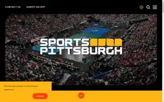 Sportspittsburgh.com Screenshot 2024-06-13 23:50:47