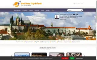Businesstripfriend.com Screenshot 2024-04-17 11:37:56