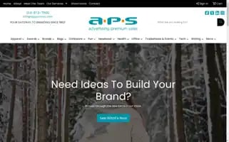 Apspromos.com Screenshot 2024-05-08 13:49:03