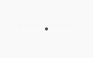 Dijkstraprojects.nl Screenshot 2024-07-01 00:21:06