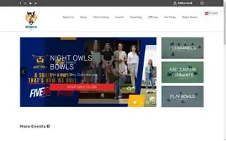 Bowlssa.com.au Screenshot 2024-06-29 18:33:01