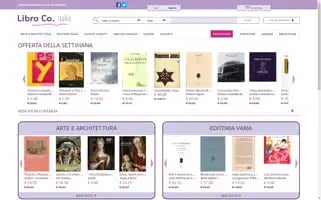 Libroco.it Screenshot 2024-06-13 02:22:00