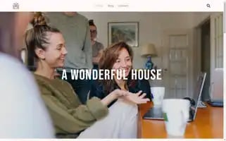 Kordwelling.com Screenshot 2024-05-25 07:20:13