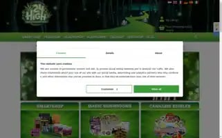 24high.com Screenshot 2024-06-17 05:58:19
