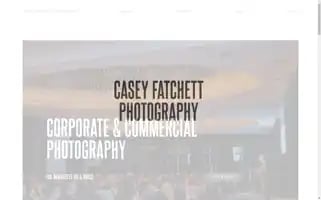 Caseyfatchettphotography.com Screenshot 2024-06-30 03:22:22