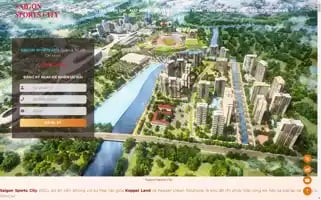 Saigonsportscity.co Screenshot 2024-06-26 04:42:13