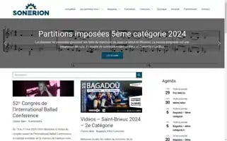 Sonerion.bzh Screenshot 2024-06-29 18:27:13