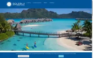 Mytravelsoleblu.it Screenshot 2024-04-14 22:09:05
