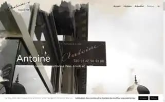Antoine1745.com Screenshot 2024-05-08 13:11:44