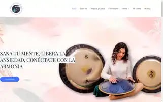 Ansiedadcero.net Screenshot 2024-05-24 20:02:08