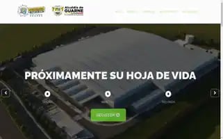 Programadormendieta.com Screenshot 2024-05-21 01:45:40