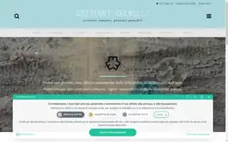 Edizionigrenelle.com Screenshot 2024-06-12 14:31:35