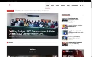 Citizennewshub.com.ng Screenshot 2024-05-27 20:04:16
