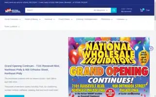 Nwlgf.shop Screenshot 2024-05-02 07:37:04