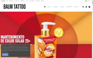 Balmtattoo.com Screenshot 2024-06-14 14:34:54