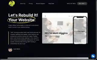 Dwthosting.com Screenshot 2024-05-22 01:40:09