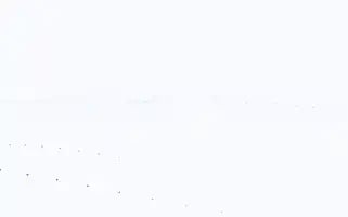 Malzemeburada.com Screenshot 2024-07-08 10:44:58