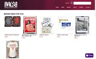 Burlesquedesign.com Screenshot 2024-05-04 22:03:37