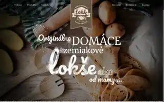 Vrablecova.sk Screenshot 2024-05-19 23:34:51