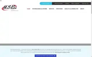 Uspaint.com Screenshot 2024-05-16 23:04:41