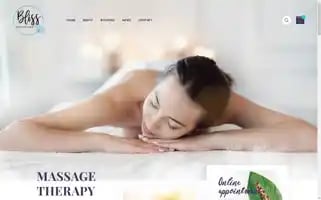 Blissbodyworks.health Screenshot 2024-05-23 19:34:35