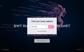Bwt.com Screenshot 2024-06-17 01:08:56