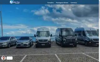 Servicetoursalvador.com Screenshot 2024-04-14 22:32:38
