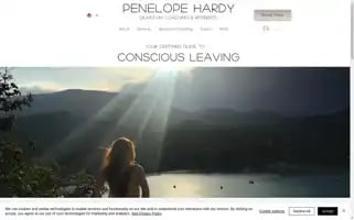 Awishlink.com Screenshot 2024-06-17 04:45:35