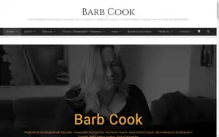 Barbcook.com.au Screenshot 2024-07-01 12:08:14