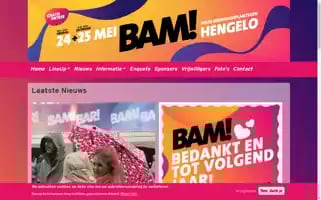 Bamfestival.nl Screenshot 2024-07-02 18:42:14
