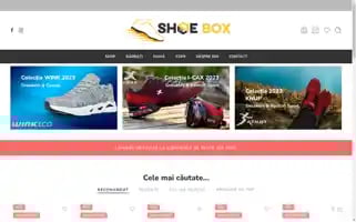 Shoe-box.ro Screenshot 2024-05-19 15:24:30