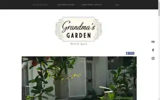 Grandmasgardenhotel.com Screenshot 2024-04-27 00:57:04