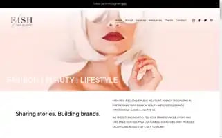 Fashpr.com Screenshot 2024-07-06 07:36:12