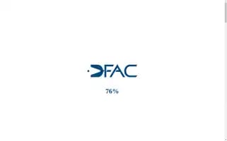 Cimbrayaccesorios.com.mx Screenshot 2024-06-26 12:15:35