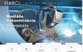 Stamol.sk Screenshot 2024-05-19 22:41:24