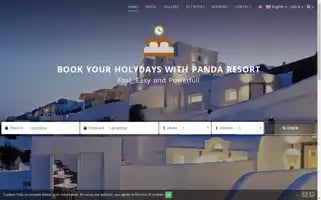 Coverthotelannex.com Screenshot 2024-04-23 10:22:35