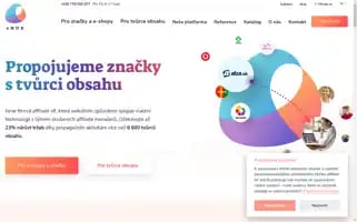 Ehub.cz Screenshot 2024-06-13 12:21:43