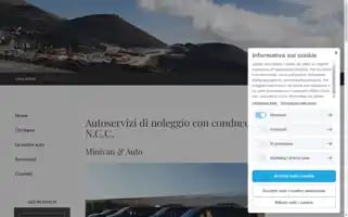 Sicily-tours.it Screenshot 2024-04-16 23:24:54