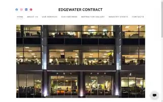 Edgewatercontract.com Screenshot 2024-07-01 07:59:14