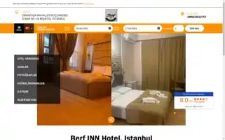 Berfinnhotelbesiktas.com Screenshot 2024-04-26 12:49:46