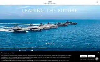 Ferrettigroup.com Screenshot 2024-06-30 01:36:44